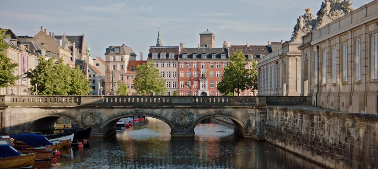 Copenhagen_Connected_Header