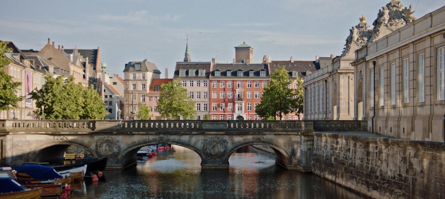 Copenhagen_Connected_Header