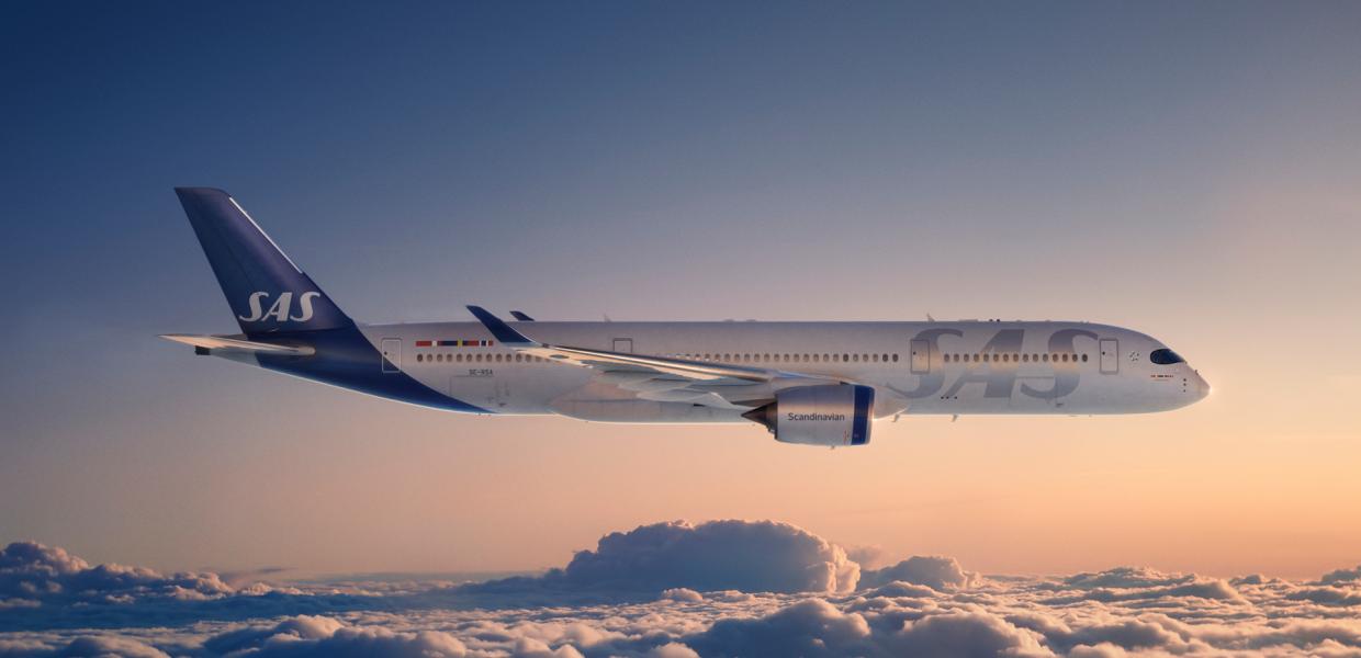 Airplane