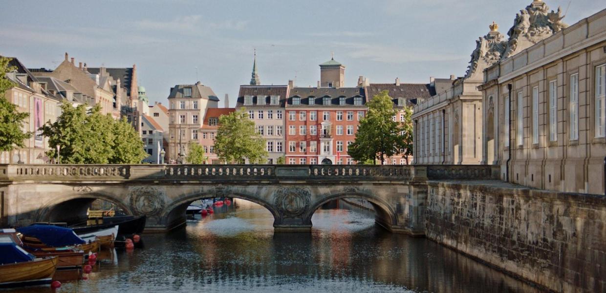 Copenhagen_Connected_Header
