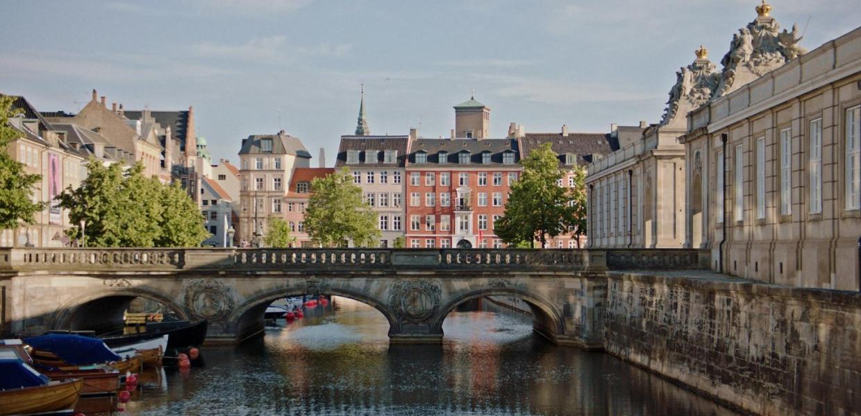 Copenhagen_Connected_Header