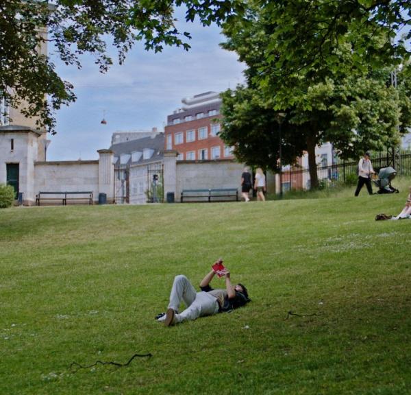 Copenhagen_Parks