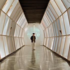 Design Museum Denmark